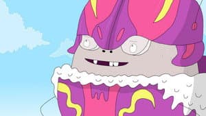 Episodio 12