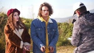 Episodio 10