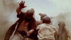 مغول‌ها — foto 1