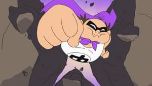 Episodio 6