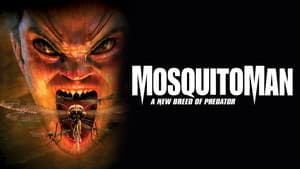 Mosquito Man — foto 4