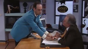 Episodio 22