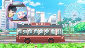 キラキラきらり☆ — foto 5