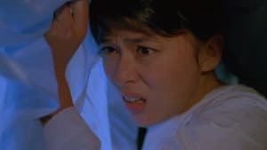 一眉道人 — foto 3