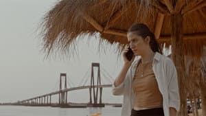 Karaí Octubre — foto 4