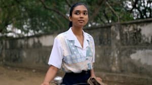 Modern Love Chennai — foto 4