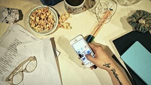 Episodio 5