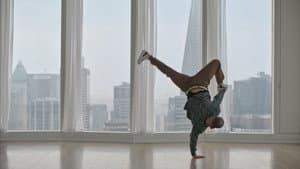 Jakub Józef Orliński - Music for a While — foto 1