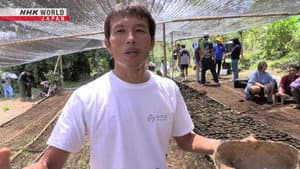 Episodio 4