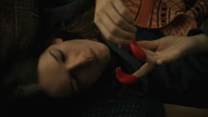 Episodio 8