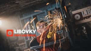 Libovky Pepy Libického — foto 1