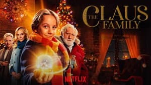 La familia Claus 2 — foto 2