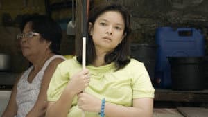 Pauwi Na — foto 1