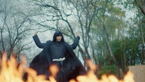 Episodio 5