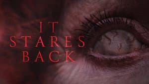 It Stares Back — foto 1