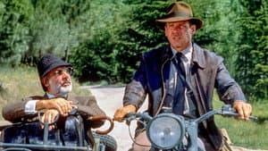 Indiana Jones : à la recherche de l'âge d'or perdu — foto 3