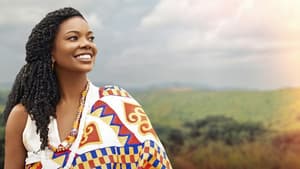Gabrielle Union: My Journey to 50 — foto 1
