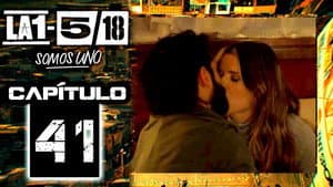 Episodio 41