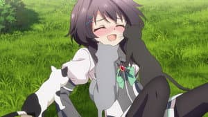 Episodio 11