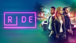 Ride — foto 9