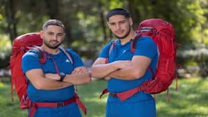 Episodio 1