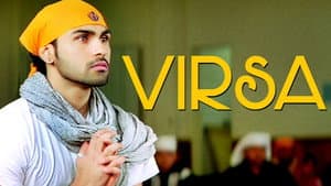 Virsa: De vuelta a las raíces — foto 5