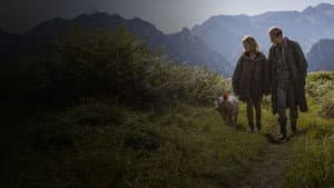 La Fille au cœur de cochon — foto 1