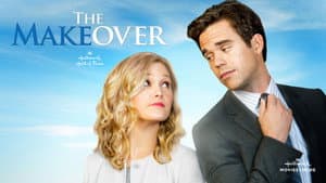 The Makeover — foto 4