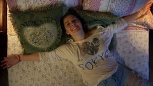 Sí, mi amor — foto 9