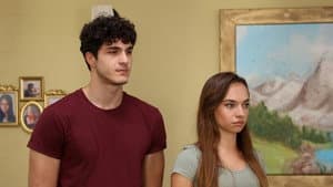 Episodio 9