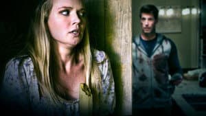 My Sister's Serial Killer Boyfriend — foto 2