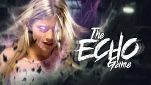 The Echo Game — foto 1