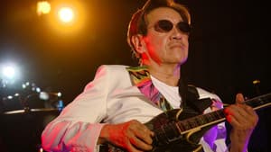 Takanaka Super Live 2022 ~ Saudade 40th Anniversary — foto 1