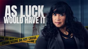 As Luck Would Have It — foto 3