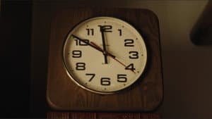 That's Our Time — foto 3