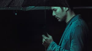 Historias de crimen: Taiwán — foto 4