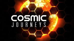 Cosmic Journeys — foto 2