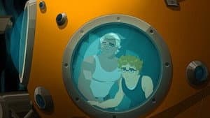 Episodio 13