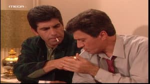 Episodio 15
