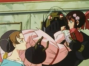 Episodio 30