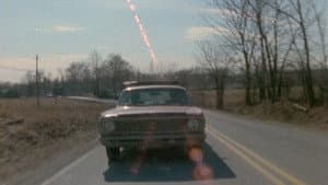 Abduction of an American Playgirl — foto 6