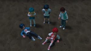 Episodio 16