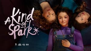 A Kind of Spark — foto 8