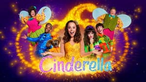 CBeebies Panto: Cinderella — foto 2