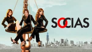 Socias — foto 5