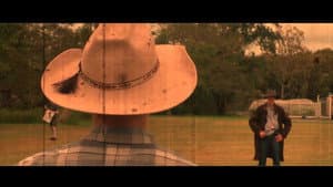 Duels in Stranded Lands — foto 1
