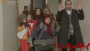 إمبراطورية مين — foto 1