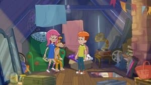 Episodio 4