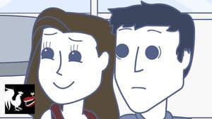 Episodio 42
