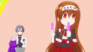 Episodio 6